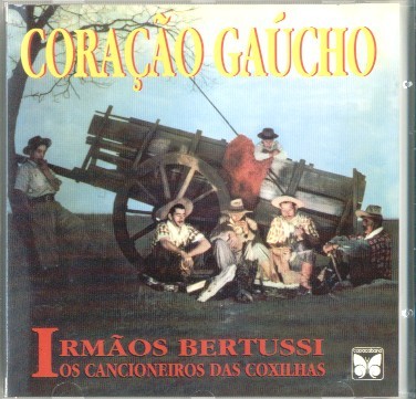 04     Nordeste Gaúcho